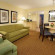 Embassy Suites Lake Buena Vista Resort 