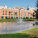 Embassy Suites Lake Buena Vista Resort 