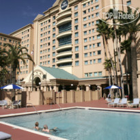 Florida 