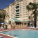 Florida 