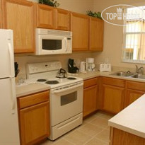 Regal Palms Resort & Spa 