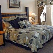 Regal Palms Resort & Spa 