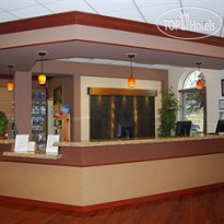 Regal Palms Resort & Spa 