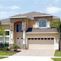 Regal Palms Resort & Spa 