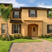 Regal Palms Resort & Spa 