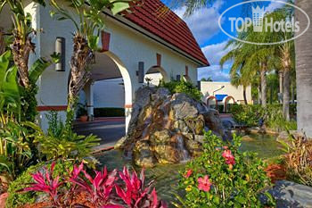 New photos from tourists Maingate Lakeside Resort  3*