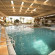Champions World Resort 
