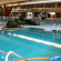 Champions World Resort 