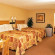 Champions World Resort 