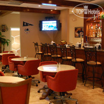Champions World Resort