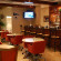 Champions World Resort 
