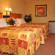 Champions World Resort 