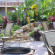 Champions World Resort 