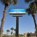 Champions World Resort 