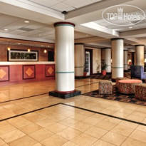 Clarion Hotel Maingate