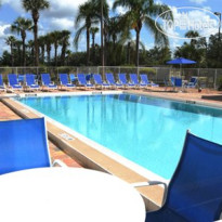 Clarion Hotel Maingate