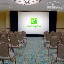 Holiday Inn Orlando SW - Celebration Area