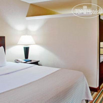 Holiday Inn Orlando SW - Celebration Area