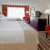Holiday Inn Orlando SW - Celebration Area  