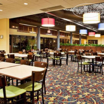 Holiday Inn Orlando SW - Celebration Area