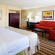 Holiday Inn Orlando SW - Celebration Area  