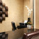 Baymont Inn and Suites Celebration 