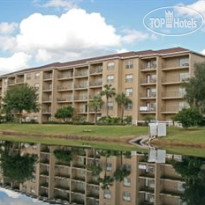 Liki Tiki Village
