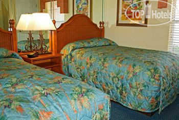 New photos from tourists Liki Tiki Village 3*