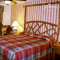 Parkway International Resort 