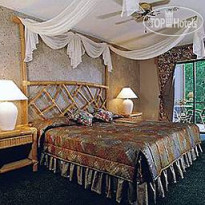 Parkway International Resort 