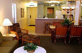 New photos from tourists Parkway International Resort 3*