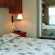 Tropical Palms Resort & Campground 