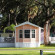 Tropical Palms Resort & Campground 