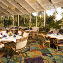 Best Western Lake Buena Vista Resort 