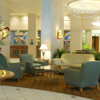 Best Western Lake Buena Vista Resort 