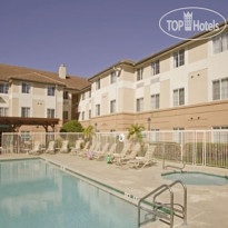 Extended Stay Deluxe Orlando Lake Buena Vista 