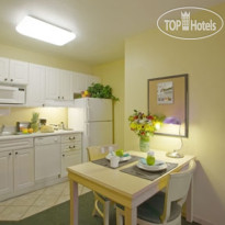 Extended Stay Deluxe Orlando Lake Buena Vista 