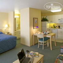 Extended Stay Deluxe Orlando Lake Buena Vista 