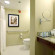Hilton Orlando Lake Buena Vista 