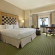 Hilton Orlando Lake Buena Vista 