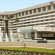 Hilton Orlando Lake Buena Vista 