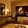 Hilton Orlando Lake Buena Vista 