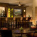 Hilton Orlando Lake Buena Vista 