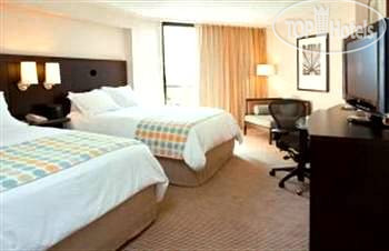 New photos from tourists Buena Vista Palace Hotel & Spa 4*