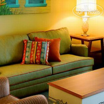 Barefootn Resort
