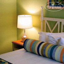 Barefootn Resort