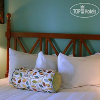 Barefootn Resort