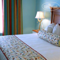 Barefootn Resort