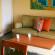 Barefootn Resort 