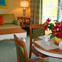 Barefootn Resort